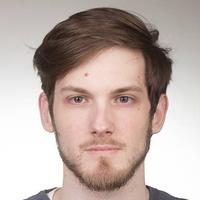 Отзыв от Виталий - виза ДТВ