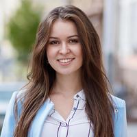 Отзыв от Аиша - Visa DTV